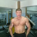  ,   , 51 ,   , 