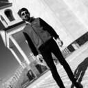 ���������� ������, ���� ������� ���, 30 ���, ������������ ��� ������, ����� � ���������