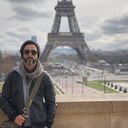 ���������� ���������, ���� ������� �������, 41 ���, ������������ ��� ������, ����� � ���������, c�������� ���������