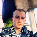  -,   , 30 ,   ,   , c 