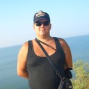 ���������� ����, ���� ������� ������, 36 ���, ������������ ��� ������, ����� � ���������, c�������� ���������