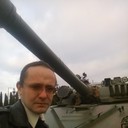 ���������� �����������, ���� ������� �������, 39 ���, ������������ ��� ������, ����� � ���������, c�������� ���������