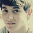  ,   ArMan, 30 ,   ,   , c 