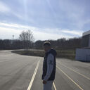 ���������� �������������-����������, ���� ������� ������, 38 ���, ������������ ��� ������, ����� � ���������, ���������