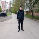 ���������� �������, ���� ������� �����, 27 ���, ������������ ��� ������, ����� � ���������