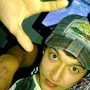  ,   , 32 ,   