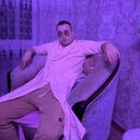 ���������� ��������, ���� ����� �����, 25 ���, ������������ ��� ������, ����� � ���������