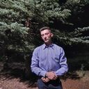 ���������� �����-���������, ���� ������� �������, 30 ���, ������������ ��� ������, ����� � ���������