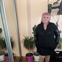  ,   , 51 ,   ,   