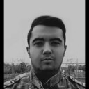  ,   , 22 ,   ,   , c , 