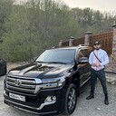 ���������� ����, ���� ������� Stepanov, 29 ���, ������������ ��� ������, ����� � ���������, c�������� ���������, ���������