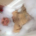  ,   Oleg, 57 ,   