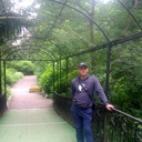 ���������� ������, ���� ������� �����, 47 ���, ������������ ��� ������, ����� � ���������, c�������� ���������