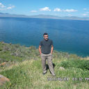 ���������� ������, ���� ������� DAVO, 36 ���, ������������ ��� ������