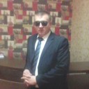 ���������� ������, ���� ������� ����, 46 ���, ������������ ��� ���������