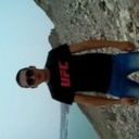 ���������� ����-�����������, ���� ������� Timur, 34 ����, ������������ ��� ������, ����� � ���������, c�������� ���������