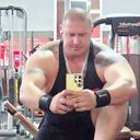 ���������� ������������, ���� ������� ������, 44 ����, ������������ ��� ������, ����� � ���������