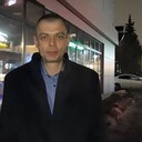  ,   , 42 ,     , c 