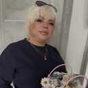  ,   , 49 ,   ,   , c 