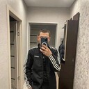 ���������� ��������, ���� ������� �������, 28 ���, ������������ ��� ������, ����� � ���������