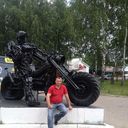  ,   Eldari, 45 ,   ,   , c 