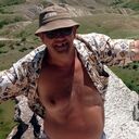  ,    , 58 ,     
