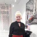 ���������� ��������, ���� ������� ��������, 65 ���, ������������ 