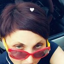  ,   Tatyana, 50 ,  