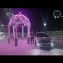 ���������� ������������, ���� ������� �������, 34 ����, ������������ ��� ������, ����� � ���������, c�������� ���������