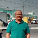  ,   , 55 ,   