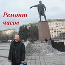 ���������� �����-���������, ���� ������� ������, 62 ����, ������������ ��� ������, ����� � ���������, c�������� ���������