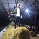 ���������� �������, ���� ������� ������, 44 ����, ������������ ��� ������, ����� � ���������