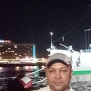 ���������� ������, ���� ������� ����, 49 ���, ������������ ��� ������, ����� � ���������