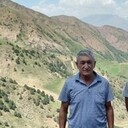  ,   Fatix, 70 ,   ,   , c 