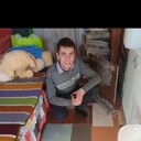 ���������� ������� �����, ���� ������� ������, 34 ����, ������������ ��� ������, ����� � ���������, c�������� ���������, ���������