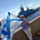 ���������� �����-���������, ���� ������� �����, 46 ���, ������������ ��� ������, ����� � ���������, c�������� ���������