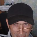  ,   , 62 ,   ,   , c 