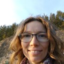 ���������� ���������, ���� ������� ������, 45 ���, ������������ ��� ������, ����� � ���������, c�������� ���������, ���������