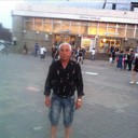  -,   , 65 ,   ,   , c 