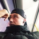 ���������� �����, ���� ������� �������, 33 ����, ������������ ��� ����� � ���������, c�������� ���������