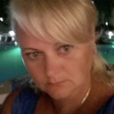 ���������� �����-���������, ���� ������� �����, 47 ���, ������������ ��� ������, ����� � ���������, c�������� ���������