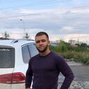  ,   , 31 ,   ,   