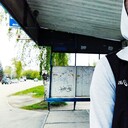 ���������� ������������, ���� ������� �����, 30 ���, ������������ ��� ������, ����� � ���������