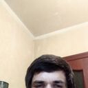 ���������� ������, ���� ������� �����, 33 ����, ������������ ��� ������, ����� � ���������