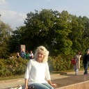 ���������� ������, ���� ������� �������, 55 ���, ������������ ��� ������, ����� � ���������, c�������� ���������