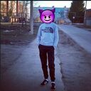  ,   Andrey, 19 ,   ,   