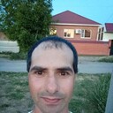  --,   , 47 ,   c 