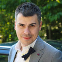 ���������� �������, ���� ������� Petru, 42 ����, ������������ ��� ����� � ���������, c�������� ���������