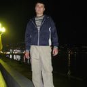  ,   , 39 ,   ,   , c 