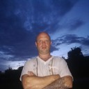 ���������� �����������, ���� ������� ������, 47 ���, ������������ ��� ����� � ���������, c�������� ���������